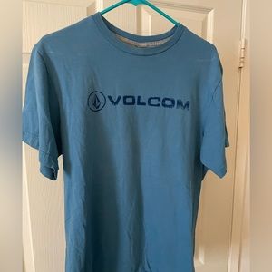 Volcom T shirt